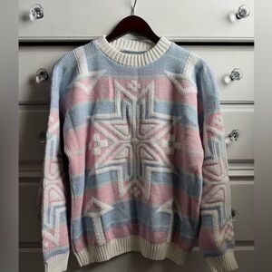 Vintage Sweater